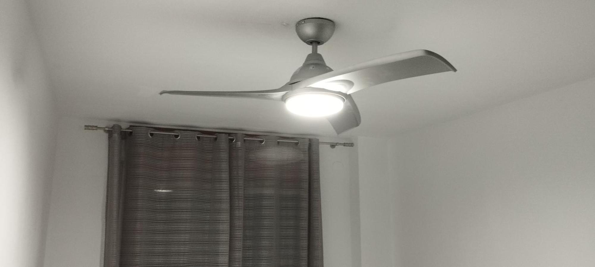 Apartamento Primera Linea De Mar En Ebrehogar L'Ampolla Buitenkant foto